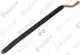 VAILLANT-Rohr-kpl-mit-Isolierung-VSC-S-126-196-2-C-180-200-u-w-Vaillant-Nr-0020051988 gallery number 1
